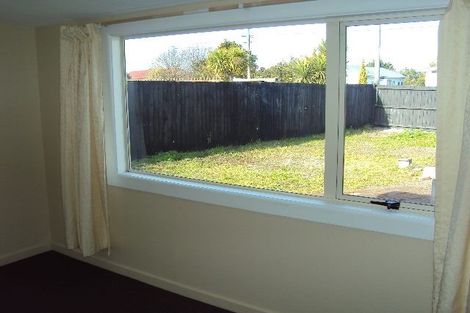 Photo of property in 179 Pacific Road, North New Brighton, Christchurch, 8083