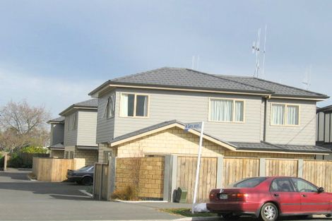 Photo of property in 165b Killarney Road, Frankton, Hamilton, 3204