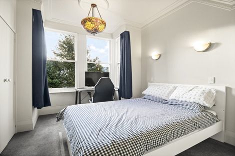 Photo of property in 81 Manor Place, Dunedin Central, Dunedin, 9016