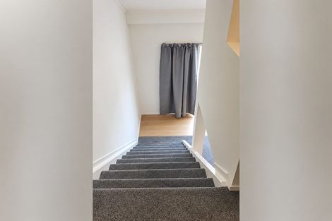 Photo of property in 240 Te Waerenga Road, Hamurana, Rotorua, 3096