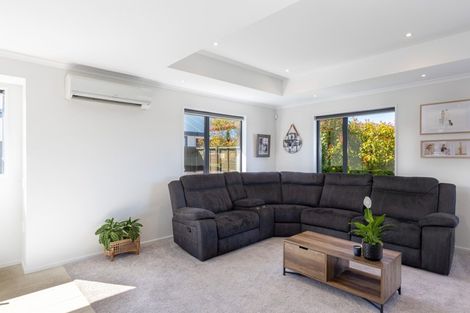 Photo of property in 5 Alexander Lane, Kaiapoi, 7630