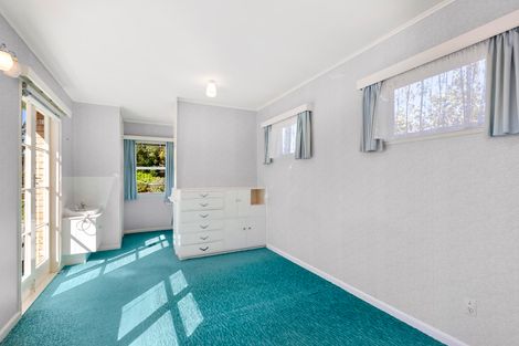 Photo of property in 110 Fox Street, Hamilton East, Hamilton, 3216