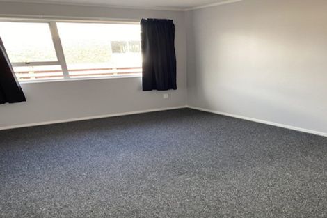 Photo of property in 126d Martin Street, Wallaceville, Upper Hutt, 5018