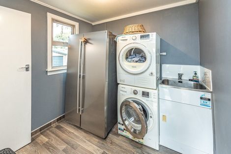 Photo of property in 9 Durham Road, Springvale, Whanganui, 4501