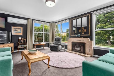 Photo of property in 3 Mcgarvey Road, Whakatane, 3120