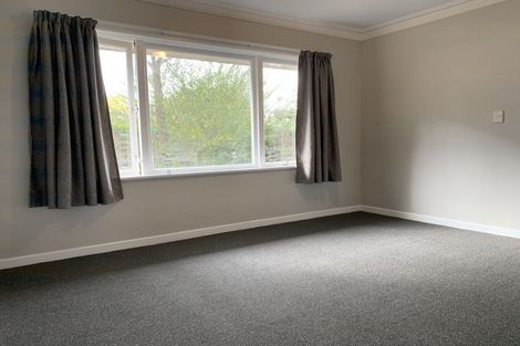 Photo of property in 9 Shoreham Street, Avondale, Auckland, 0600