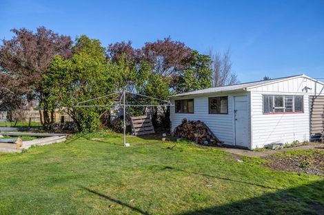 Photo of property in 105 Oxford Street, Lansdowne, Masterton, 5810