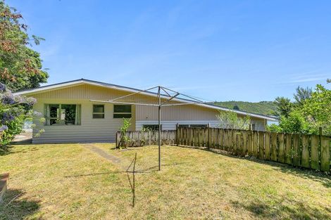 Photo of property in 3 Brora Crescent, Papakowhai, Porirua, 5024