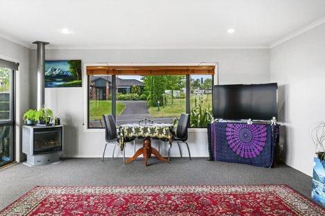 Photo of property in 1/20 The Grove, Nukuhau, Taupo, 3330
