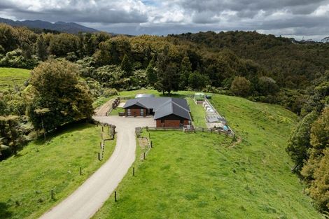 Photo of property in 194c Pekanui Road, Puketotara, Te Awamutu, 3876