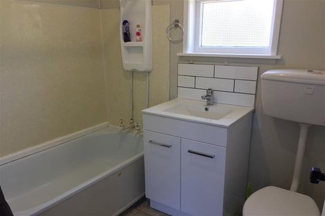 Photo of property in 57 Raumanga Heights Drive, Raumanga, Whangarei, 0110