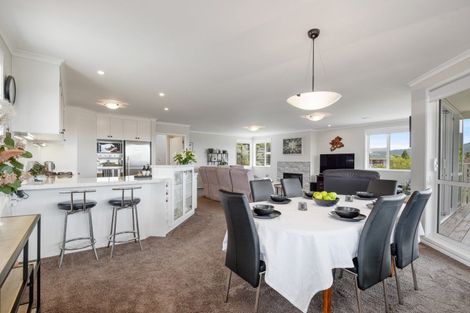 Photo of property in 19 Cobbe Place, Pomare, Rotorua, 3015