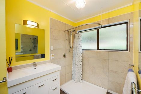 Photo of property in 20 Tiritoa Terrace, Feilding, 4702