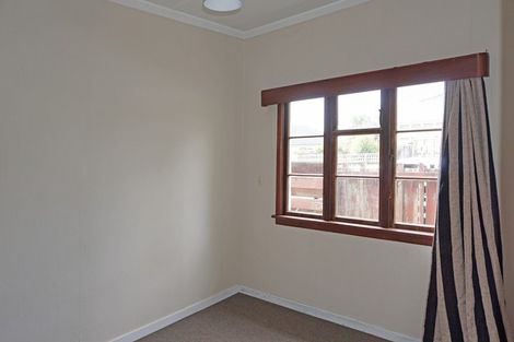 Photo of property in 51 Lorn Street, Glengarry, Invercargill, 9810