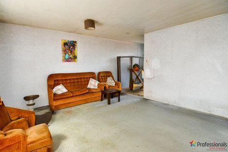 Photo of property in 2/95 Motatau Road, Papatoetoe, Auckland, 2025