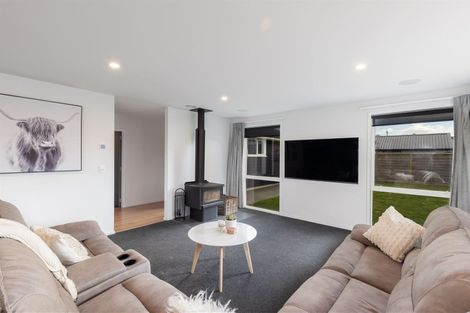 Photo of property in 9 Loxley Place, Lincoln, 7608