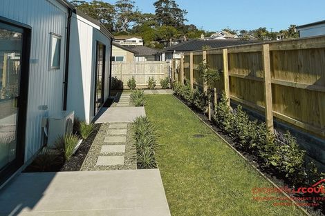 Photo of property in 29 Cambie Avenue, Red Beach, 0932