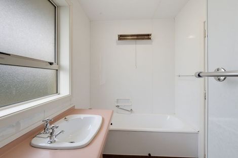 Photo of property in 796 East Street, Netherby, Ashburton, 7700
