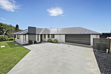 Photo of property in 11 Wikaira Road, Te Awamutu, 3800