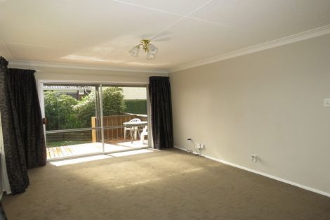 Photo of property in 171 Ward Street, Hargest, Invercargill, 9810