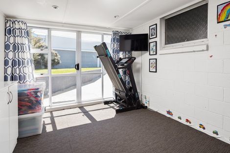 Photo of property in 7 Kinloch Crescent, Witherlea, Blenheim, 7201