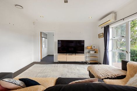 Photo of property in 28a Jackson Street, Ngaruawahia, 3720