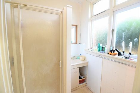 Photo of property in 23 Paris Street, North East Valley, Dunedin, 9010