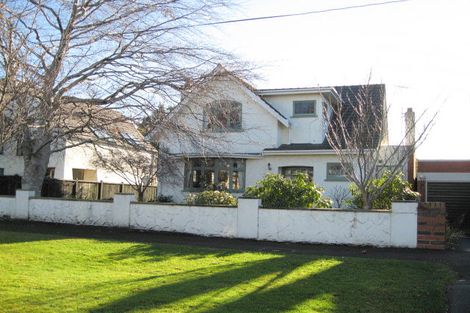 Photo of property in 15 Wilson Avenue, Saint Clair, Dunedin, 9012