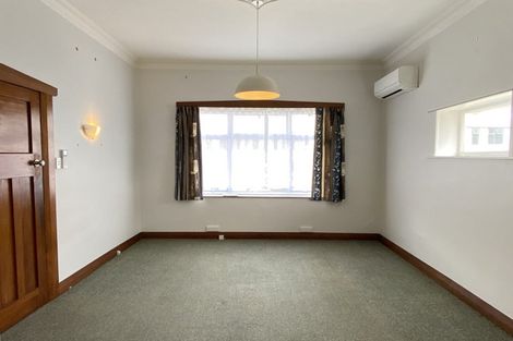 Photo of property in 7 Trafalgar Street, Johnsonville, Wellington, 6037