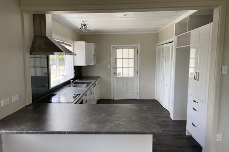 Photo of property in 411 Hastings Street South, Akina, Hastings, 4122