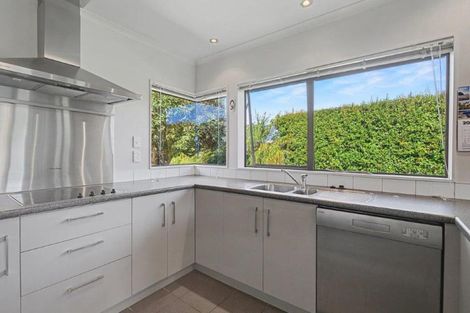 Photo of property in 512 Matarangi Drive, Matarangi, Whitianga, 3592