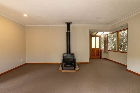 Photo of property in 83 Tahuna Road, Tainui, Dunedin, 9013