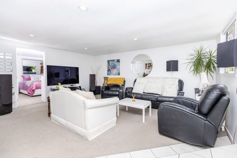 Photo of property in 6a Matai Street, Maeroa, Hamilton, 3200