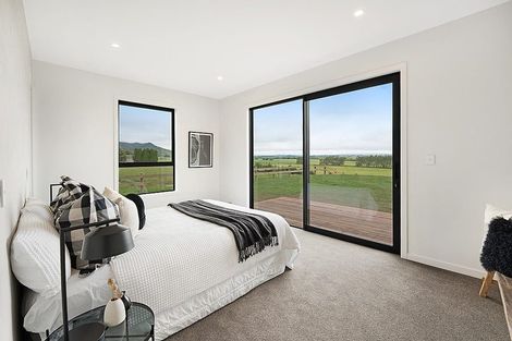 Photo of property in 190e Waimea Highway, Croydon, Gore, 9776