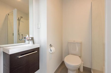 Photo of property in 2/38 Bankot Crescent, Ngaio, Wellington, 6035