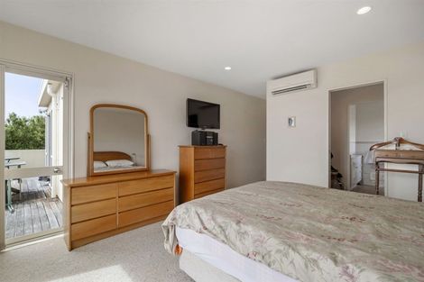 Photo of property in 20a Alton Avenue, Hillcrest, Auckland, 0627