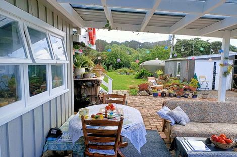 Photo of property in 345c Mahia East Coast Road, Mahia, Nuhaka, 4198