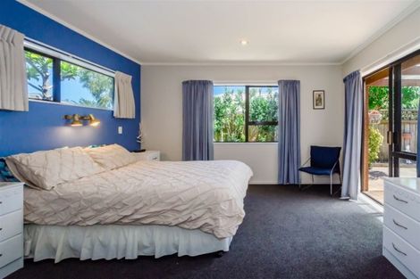 Photo of property in 7 Belford Court, Paraparaumu, 5032