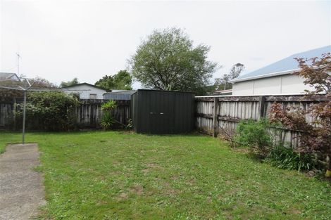 Photo of property in 1 Jasper Grove, Birchville, Upper Hutt, 5018