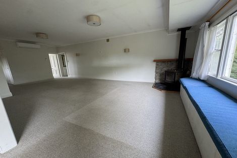 Photo of property in 220 Woodside Road, Woodside, Greytown, 5794