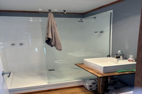 Photo of property in 815 Childers Road, Te Hapara, Gisborne, 4010