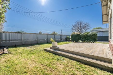 Photo of property in 61 Dudley Street, Grasmere, Invercargill, 9810