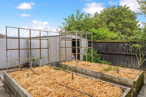 Photo of property in 13 Shanaway Close, Halswell, Christchurch, 8025