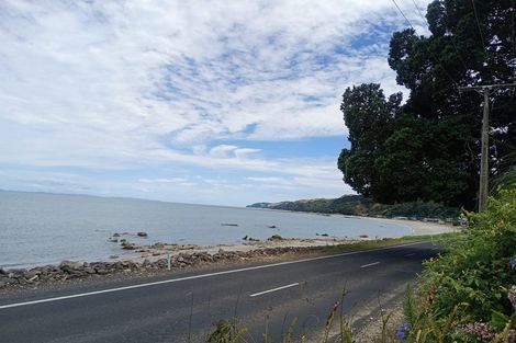 Photo of property in 818 Thames Coast Sh25 Road, Tapu, Thames, 3575
