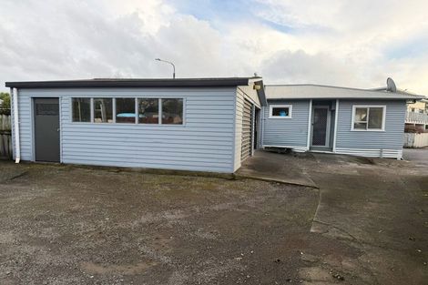 Photo of property in 135c Coronation Avenue, Welbourn, New Plymouth, 4310