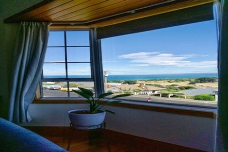 Photo of property in 23 Minto Street, Andersons Bay, Dunedin, 9013