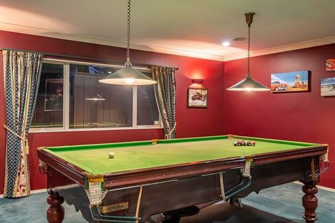 Photo of property in 145 Waterloo Road, Hutt Central, Lower Hutt, 5010