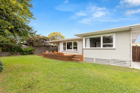 Photo of property in 169c Weld Street, Witherlea, Blenheim, 7201