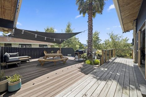 Photo of property in 65 Pegasus Drive, Sunnybrook, Rotorua, 3015