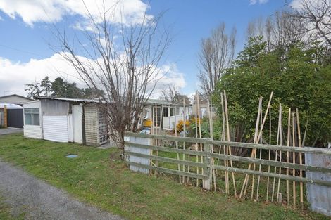 Photo of property in 15 Ashby Lane, Marton, 4787